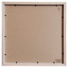 10 x 8" Slim Box Photo Frame